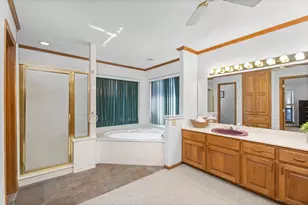 241 Harbour Point Cir, Coldspring, TX 77331 - Photo 22