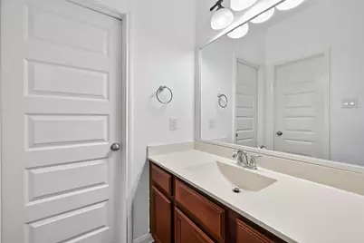 4663 Rockton Hills Lane, Sugar Land, TX 77479 - Photo 36