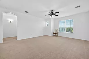 4663 Rockton Hills Ln, Sugar Land, TX 77479 - Photo 22