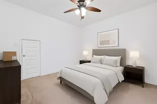 4663 Rockton Hills Ln, Sugar Land, TX 77479 - Photo 40