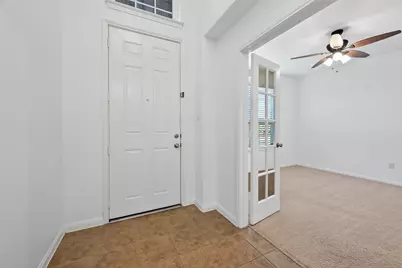 4663 Rockton Hills Lane, Sugar Land, TX 77479 - Photo 8