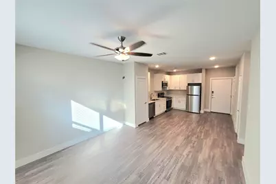 1620 Oak Tree Dr Drive #3302, Houston, TX 77080 - Photo 4