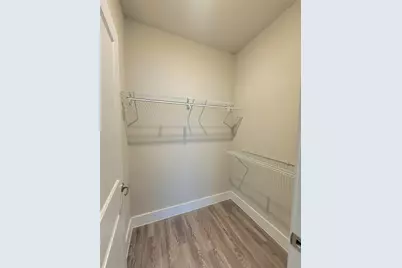 1620 Oak Tree Dr Drive #3302, Houston, TX 77080 - Photo 6