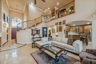 7811 Lakebrook Dr, Missouri City, TX 77459 - Photo 6