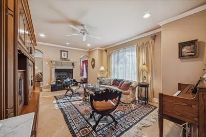 7811 Lakebrook Drive, Missouri City, TX 77459 - Photo 10