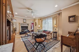 7811 Lakebrook Dr, Missouri City, TX 77459 - Photo 10