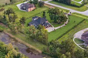 7811 Lakebrook Dr, Missouri City, TX 77459 - Photo 34