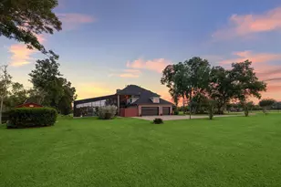 7811 Lakebrook Dr, Missouri City, TX 77459 - Photo 32