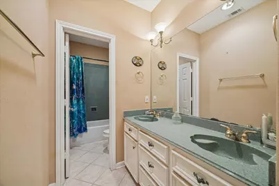 7811 Lakebrook Drive, Missouri City, TX 77459 - Photo 18