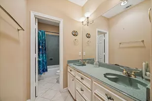 7811 Lakebrook Dr, Missouri City, TX 77459 - Photo 18