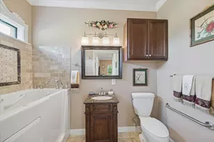 7811 Lakebrook Dr, Missouri City, TX 77459 - Photo 20