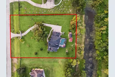 7811 Lakebrook Drive, Missouri City, TX 77459 - Photo 30