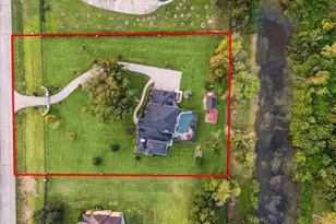 7811 Lakebrook Dr, Missouri City, TX 77459 - Photo 30