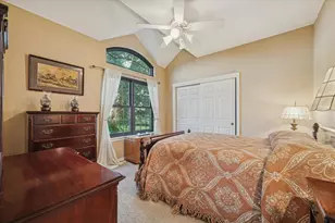 7811 Lakebrook Dr, Missouri City, TX 77459 - Photo 16