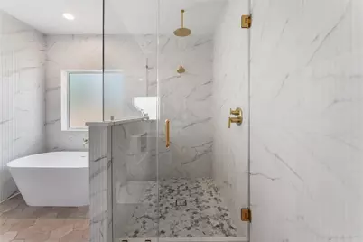 1318 E 32nd 1/2 Street, Houston, TX 77022 - Photo 26