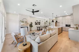 1318 E 32nd 1/2 St, Houston, TX 77022 - Photo 16