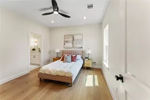 1318 E 32nd 1/2 St, Houston, TX 77022 - Photo 30