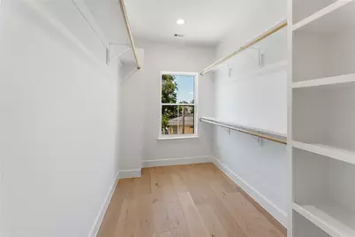 1318 E 32nd 1/2 Street, Houston, TX 77022 - Photo 28