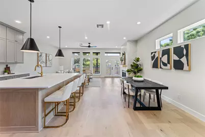 1318 E 32nd 1/2 Street, Houston, TX 77022 - Photo 8