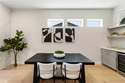 1318 E 32nd 1/2 Street, Houston, TX 77022 - Photo 6