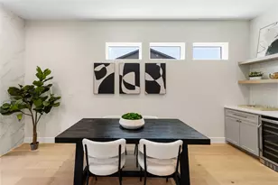 1318 E 32nd 1/2 St, Houston, TX 77022 - Photo 6