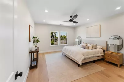 1318 E 32nd 1/2 Street, Houston, TX 77022 - Photo 20