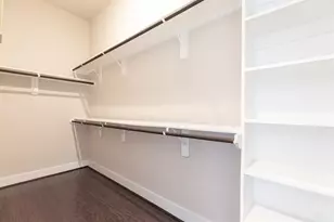 5836 E Post Oak Ln, Houston, TX 77055 - Photo 18