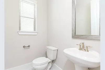 5836 E Post Oak Lane, Houston, TX 77055 - Photo 24