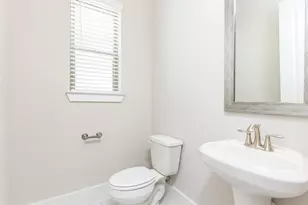 5836 E Post Oak Ln, Houston, TX 77055 - Photo 24