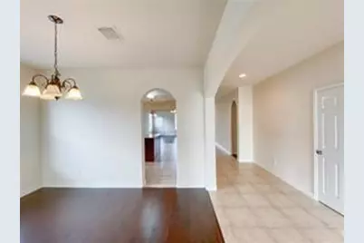 7338 Boerne Creek Drive, Richmond, TX 77407 - Photo 6