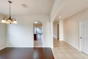 7338 Boerne Creek Dr, Richmond, TX 77407 - Photo 6