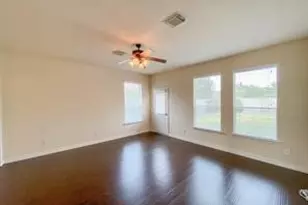 7338 Boerne Creek Dr, Richmond, TX 77407 - Photo 12