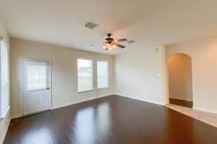 7338 Boerne Creek Dr, Richmond, TX 77407 - Photo 10