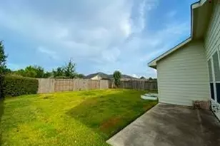 7338 Boerne Creek Dr, Richmond, TX 77407 - Photo 24