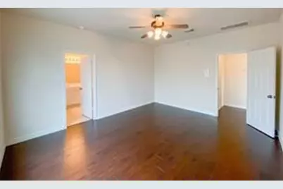 7338 Boerne Creek Drive, Richmond, TX 77407 - Photo 14