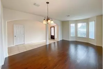 7338 Boerne Creek Drive, Richmond, TX 77407 - Photo 4