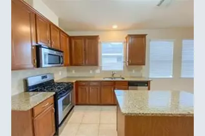 7338 Boerne Creek Drive, Richmond, TX 77407 - Photo 8