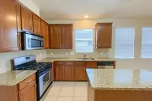 7338 Boerne Creek Dr, Richmond, TX 77407 - Photo 8