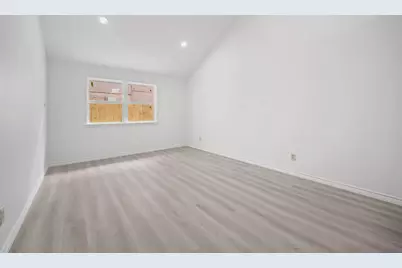 3614 Cyril Drive Drive, Humble, TX 77396 - Photo 12