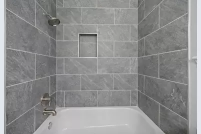 3614 Cyril Drive Drive, Humble, TX 77396 - Photo 14