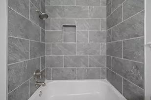 3614 Cyril Dr Dr, Humble, TX 77396 - Photo 14