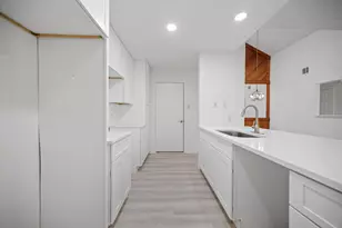 3614 Cyril Dr Dr, Humble, TX 77396 - Photo 10