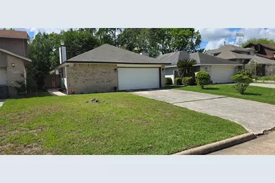 3614 Cyril Drive Drive, Humble, TX 77396 - Photo 22