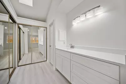 3614 Cyril Drive Drive, Humble, TX 77396 - Photo 14