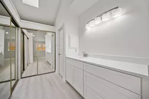 3614 Cyril Dr Dr, Humble, TX 77396 - Photo 14