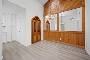 3614 Cyril Dr Dr, Humble, TX 77396 - Photo 8