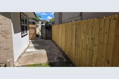 3614 Cyril Drive Drive, Humble, TX 77396 - Photo 20