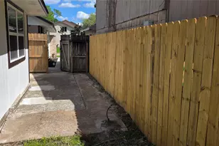 3614 Cyril Dr Dr, Humble, TX 77396 - Photo 20