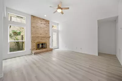 3614 Cyril Drive Drive, Humble, TX 77396 - Photo 6