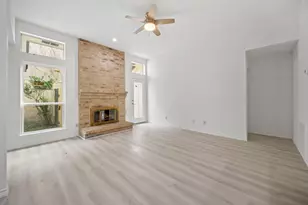 3614 Cyril Dr Dr, Humble, TX 77396 - Photo 6